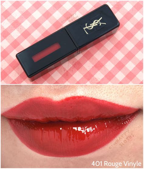 ysl lip stain review singapore